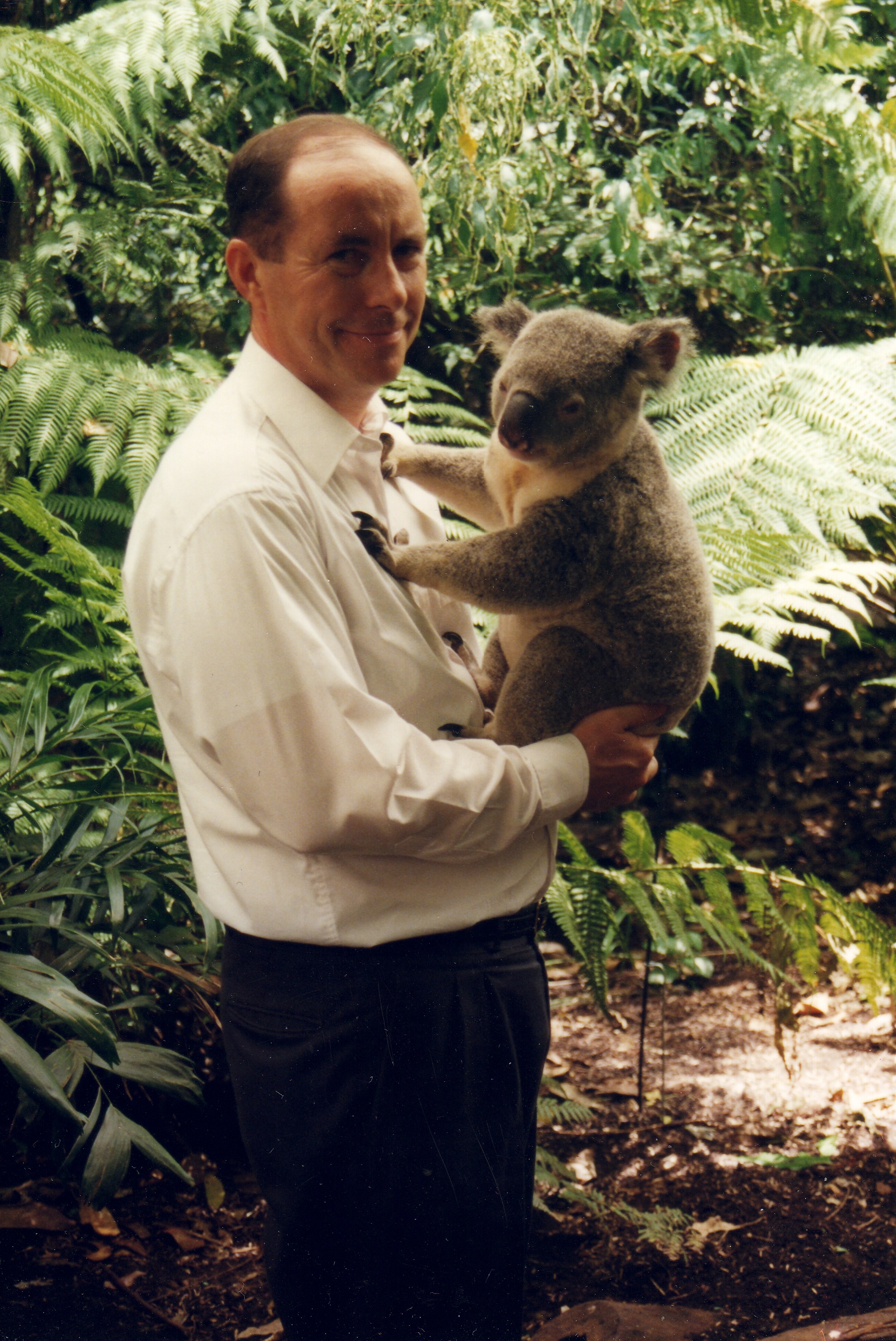 pictures/WORKERS/Australia 1997.jpg